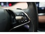 Skoda Enyaq iV 80 First Edition 3-Fase [ Pano Head-up Leder Adapt.cruise ]
