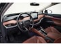 Skoda Enyaq iV 80 First Edition 3-Fase [ Pano Head-up Leder Adapt.cruise ]