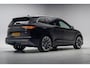Skoda Enyaq iV 80 First Edition 3-Fase [ Pano Head-up Leder Adapt.cruise ]