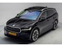 Skoda Enyaq iV 80 First Edition 3-Fase [ Pano Head-up Leder Adapt.cruise ]