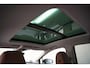 Skoda Enyaq iV 80 First Edition 3-Fase [ Pano Head-up Leder Adapt.cruise ]