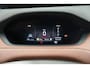Skoda Enyaq iV 80 First Edition 3-Fase [ Pano Head-up Leder Adapt.cruise ]