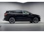 Skoda Enyaq iV 80 First Edition 3-Fase [ Pano Head-up Leder Adapt.cruise ]