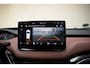 Skoda Enyaq iV 80 First Edition 3-Fase [ Pano Head-up Leder Adapt.cruise ]