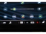 Skoda Enyaq iV 80 First Edition 3-Fase [ Pano Head-up Leder Adapt.cruise ]