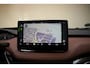 Skoda Enyaq iV 80 First Edition 3-Fase [ Pano Head-up Leder Adapt.cruise ]