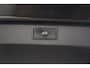 Skoda Enyaq iV 80 First Edition 3-Fase [ Pano Head-up Leder Adapt.cruise ]
