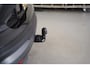 Skoda Enyaq iV 80 First Edition 3-Fase [ Pano Head-up Leder Adapt.cruise ]