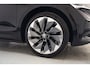 Skoda Enyaq iV 80 First Edition 3-Fase [ Pano Head-up Leder Adapt.cruise ]