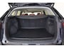 Skoda Enyaq iV 80 First Edition 3-Fase [ Pano Head-up Leder Adapt.cruise ]
