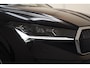 Skoda Enyaq iV 80 First Edition 3-Fase [ Pano Head-up Leder Adapt.cruise ]