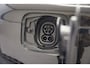 Skoda Enyaq iV 80 First Edition 3-Fase [ Pano Head-up Leder Adapt.cruise ]