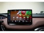 Skoda Enyaq iV 80 First Edition 3-Fase [ Pano Head-up Leder Adapt.cruise ]