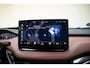 Skoda Enyaq iV 80 First Edition 3-Fase [ Pano Head-up Leder Adapt.cruise ]