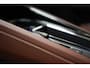 Skoda Enyaq iV 80 First Edition 3-Fase [ Pano Head-up Leder Adapt.cruise ]