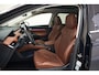 Skoda Enyaq iV 80 First Edition 3-Fase [ Pano Head-up Leder Adapt.cruise ]