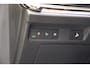 Skoda Enyaq iV 80 First Edition 3-Fase [ Pano Head-up Leder Adapt.cruise ]