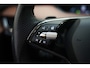 Skoda Enyaq iV 80 First Edition 3-Fase [ Pano Head-up Leder Adapt.cruise ]