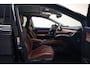 Skoda Enyaq iV 80 First Edition 3-Fase [ Pano Head-up Leder Adapt.cruise ]