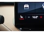Skoda Enyaq iV 80 First Edition 3-Fase [ Pano Head-up Leder Adapt.cruise ]