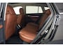 Skoda Enyaq iV 80 First Edition 3-Fase [ Pano Head-up Leder Adapt.cruise ]