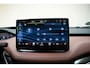 Skoda Enyaq iV 80 First Edition 3-Fase [ Pano Head-up Leder Adapt.cruise ]
