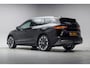 Skoda Enyaq iV 80 First Edition 3-Fase [ Pano Head-up Leder Adapt.cruise ]