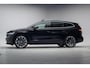 Skoda Enyaq iV 80 First Edition 3-Fase [ Pano Head-up Leder Adapt.cruise ]