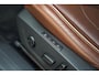 Skoda Enyaq iV 80 First Edition 3-Fase [ Pano Head-up Leder Adapt.cruise ]