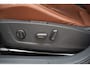 Skoda Enyaq iV 80 First Edition 3-Fase [ Pano Head-up Leder Adapt.cruise ]