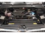 Skoda Enyaq iV 80 First Edition 3-Fase [ Pano Head-up Leder Adapt.cruise ]