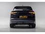 Skoda Enyaq iV 80 First Edition 3-Fase [ Pano Head-up Leder Adapt.cruise ]