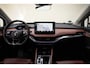 Skoda Enyaq iV 80 First Edition 3-Fase [ Pano Head-up Leder Adapt.cruise ]
