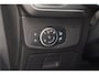Ford Focus 1.5 Ecoboost ST-Line Business Aut. [ Navi B&O LED Winterpakket Trekhaak ]