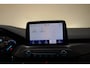 Ford Focus 1.5 Ecoboost ST-Line Business Aut. [ Navi B&O LED Winterpakket Trekhaak ]