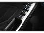 Ford Focus 1.5 Ecoboost ST-Line Business Aut. [ Navi B&O LED Winterpakket Trekhaak ]