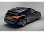 Ford Focus 1.5 Ecoboost ST-Line Business Aut. [ Navi B&O LED Winterpakket Trekhaak ]