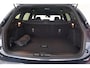 Ford Focus 1.5 Ecoboost ST-Line Business Aut. [ Navi B&O LED Winterpakket Trekhaak ]