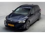 Ford Focus 1.5 Ecoboost ST-Line Business Aut. [ Navi B&O LED Winterpakket Trekhaak ]