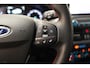 Ford Focus 1.5 Ecoboost ST-Line Business Aut. [ Navi B&O LED Winterpakket Trekhaak ]