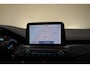 Ford Focus 1.5 Ecoboost ST-Line Business Aut. [ Navi B&O LED Winterpakket Trekhaak ]