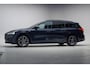 Ford Focus 1.5 Ecoboost ST-Line Business Aut. [ Navi B&O LED Winterpakket Trekhaak ]