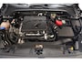 Ford Focus 1.5 Ecoboost ST-Line Business Aut. [ Navi B&O LED Winterpakket Trekhaak ]
