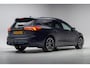 Ford Focus 1.5 Ecoboost ST-Line Business Aut. [ Navi B&O LED Winterpakket Trekhaak ]