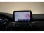 Ford Focus 1.5 Ecoboost ST-Line Business Aut. [ Navi B&O LED Winterpakket Trekhaak ]