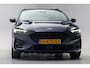 Ford Focus 1.5 Ecoboost ST-Line Business Aut. [ Navi B&O LED Winterpakket Trekhaak ]