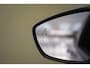 Ford Focus 1.5 Ecoboost ST-Line Business Aut. [ Navi B&O LED Winterpakket Trekhaak ]