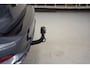 Ford Focus 1.5 Ecoboost ST-Line Business Aut. [ Navi B&O LED Winterpakket Trekhaak ]