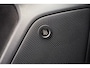 Ford Focus 1.5 Ecoboost ST-Line Business Aut. [ Navi B&O LED Winterpakket Trekhaak ]