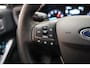 Ford Focus 1.5 Ecoboost ST-Line Business Aut. [ Navi B&O LED Winterpakket Trekhaak ]